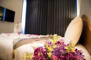 At Samui Boutique Hotel