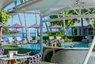 Hotel La Vida Samui