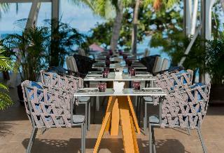 Hotel La Vida Samui