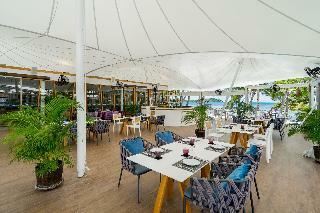 Hotel La Vida Samui