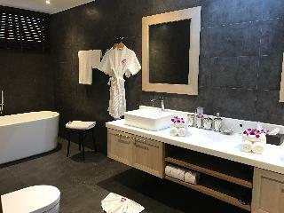 Hotel Baan Phu Prana Boutique Villa