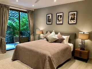 Hotel Baan Phu Prana Boutique Villa