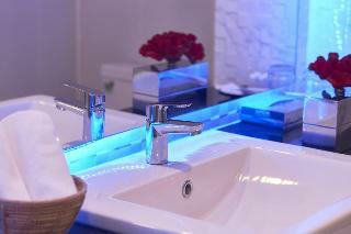 Hotel Sonia Residence