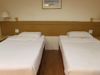 Neptuna Hotel Kata
