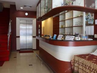 Neptuna Hotel Kata