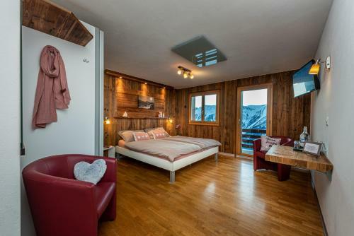 Hotel Slalom