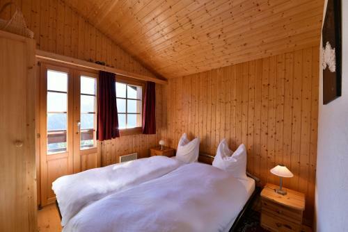 Chalet Diana