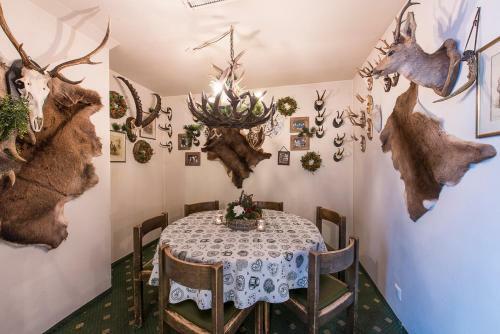 Wellnesshotel Rischli