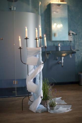 Wellnesshotel Rischli