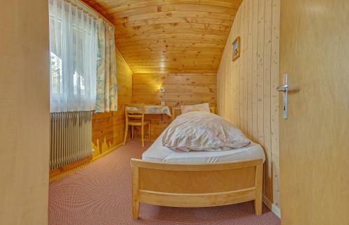Apartamentos Anemone