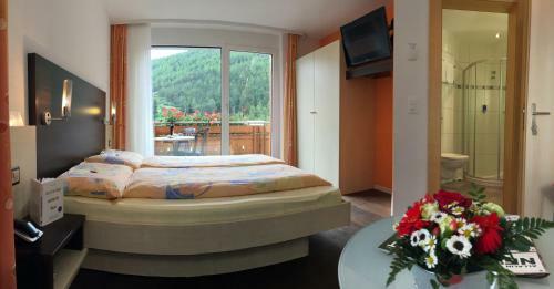 Hotel Feehof