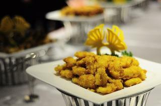 Thanh Long Hotel-tra Khuc
