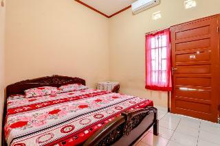 Hotel Griya Barokah
