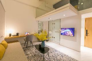 Lim Hotel