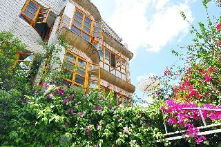 Mulan Guest House