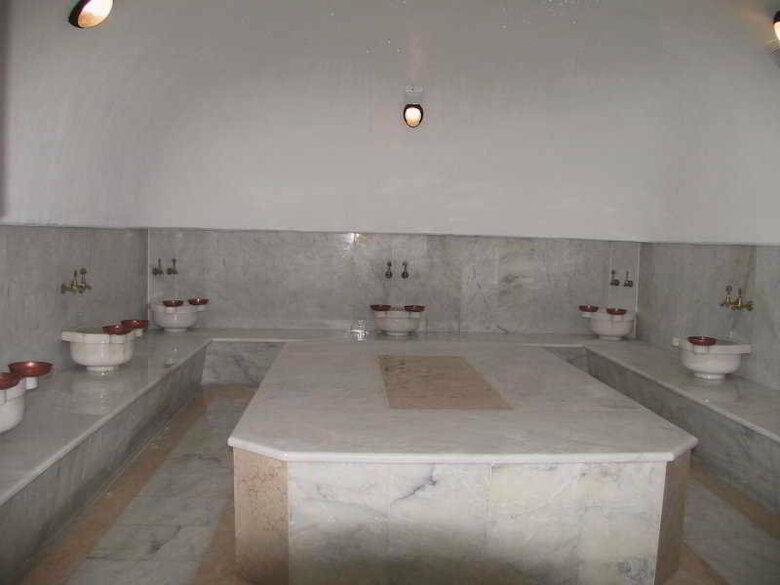 Aparthotel Ozukara 2