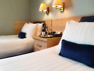 Collingwood, Sure Hotel Collection By Best Western