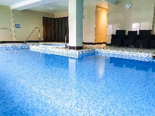 Collingwood, Sure Hotel Collection By Best Western