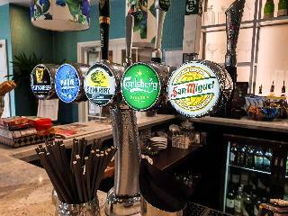 Collingwood, Sure Hotel Collection By Best Western
