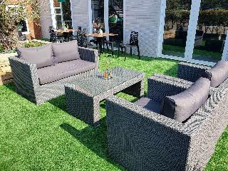 Collingwood, Sure Hotel Collection By Best Western