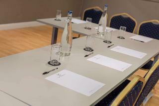Collingwood, Sure Hotel Collection By Best Western