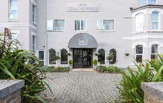 Collingwood, Sure Hotel Collection By Best Western