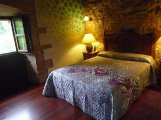 Hotel Sucuevas