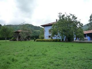 Hotel Sucuevas
