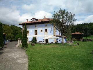 Hotel Sucuevas