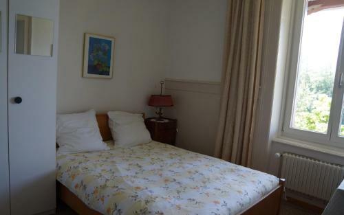 Posada Hotel Beatus