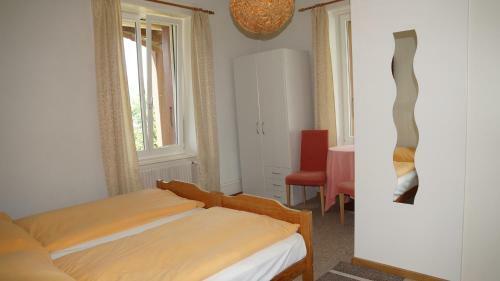 Posada Hotel Beatus