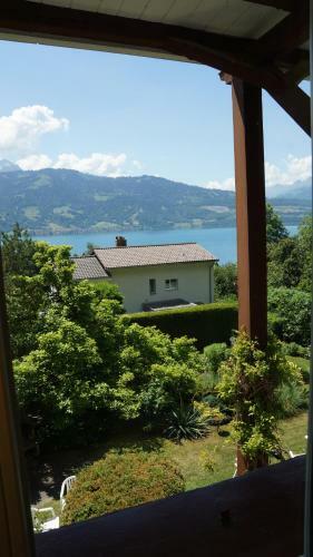 Posada Hotel Beatus