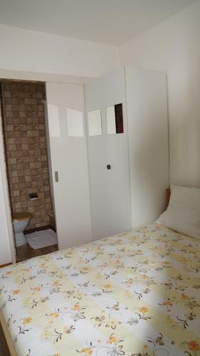 Posada Hotel Beatus