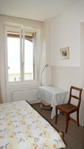 Posada Hotel Beatus