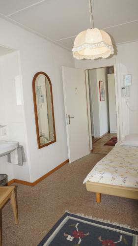 Posada Hotel Beatus