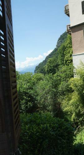 Posada Hotel Beatus