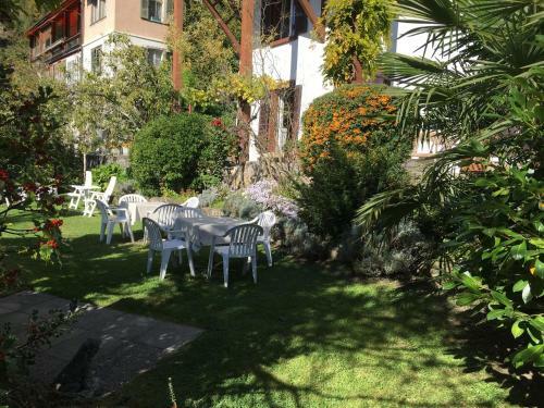 Posada Hotel Beatus