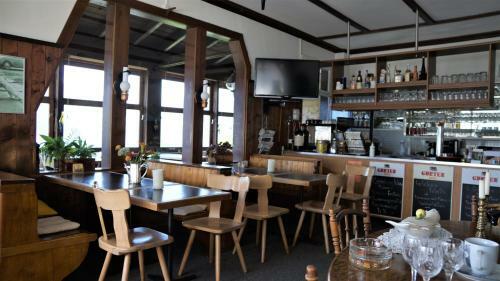Posada Hotel Beatus