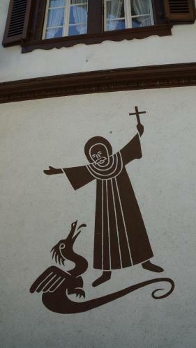 Posada Hotel Beatus
