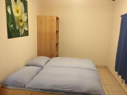 Hotel Osteria Con Alloggio La Peonia