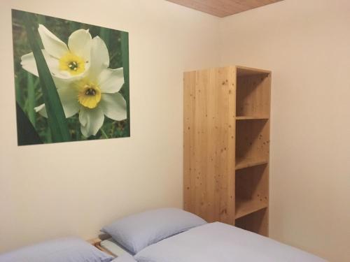 Hotel Osteria Con Alloggio La Peonia