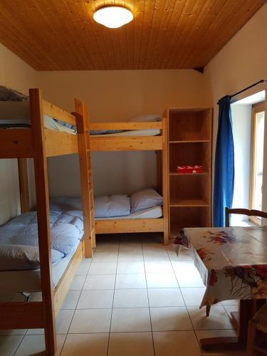 Hotel Osteria Con Alloggio La Peonia