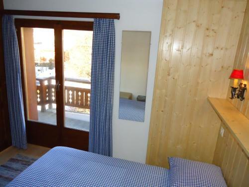 Bed & Breakfast Hotel Mirabeau