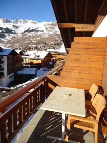 Bed & Breakfast Hotel Mirabeau