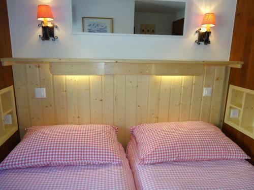 Bed & Breakfast Hotel Mirabeau
