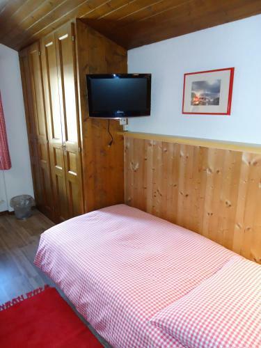 Bed & Breakfast Hotel Mirabeau