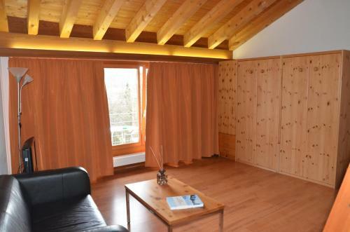 Laagers Hotel Garni
