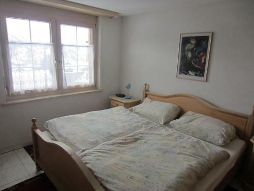 Apartamento Appartement In 1700m Mit Traumblick
