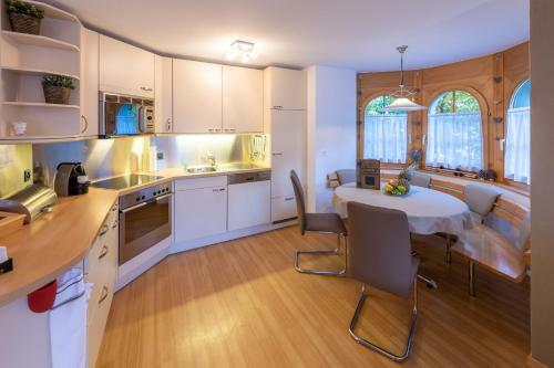 Apartamentos Beatrice Relax
