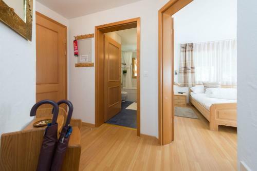Apartamentos Beatrice Relax